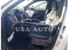 VOLVO XC40 T5 R- 2022