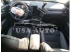 VOLVO XC40 T5 R- 2022