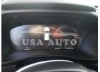 VOLVO XC40 T5 R- 2022