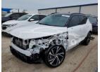 VOLVO XC40 T5 R- 2019