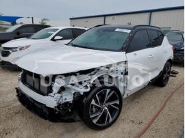 VOLVO XC40 T5 R- 2019