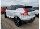 VOLVO XC40 T5 R- 2019