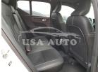 VOLVO XC40 T5 R- 2019