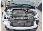 VOLVO XC40 T5 R- 2019
