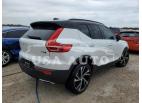 VOLVO XC40 T5 R- 2019