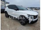 VOLVO XC40 T5 R- 2019