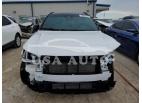 VOLVO XC40 T5 R- 2019