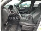 VOLVO XC40 T5 R- 2019