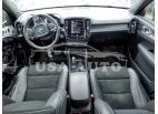 VOLVO XC40 T5 R- 2019
