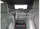 VOLVO XC40 T5 R- 2019