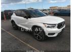 VOLVO XC40 R-DESIGN 2020