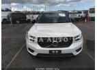 VOLVO XC40 R-DESIGN 2020