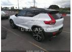 VOLVO XC40 R-DESIGN 2020