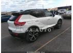 VOLVO XC40 R-DESIGN 2020