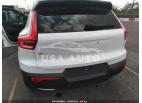 VOLVO XC40 R-DESIGN 2020