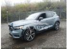 VOLVO XC40 R-DESIGN 2020