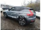 VOLVO XC40 R-DESIGN 2020