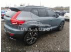 VOLVO XC40 R-DESIGN 2020