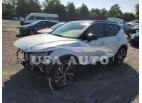 VOLVO XC40 T5 R- 2020