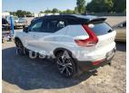 VOLVO XC40 T5 R- 2020