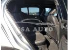 VOLVO XC40 T5 R- 2020