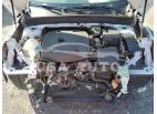 VOLVO XC40 T5 R- 2020