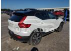 VOLVO XC40 T5 R- 2020