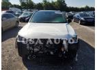 VOLVO XC40 T5 R- 2020