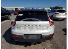 VOLVO XC40 T5 R- 2020