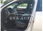 VOLVO XC40 T5 R- 2020
