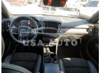 VOLVO XC40 T5 R- 2020