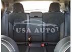 VOLVO XC40 T5 R- 2020