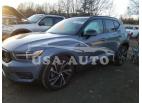 VOLVO XC40 T5 R- 2021