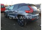 VOLVO XC40 T5 R- 2021