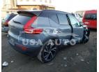 VOLVO XC40 T5 R- 2021