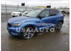 VOLVO XC40 T5 IN 2021