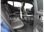 VOLVO XC40 T5 IN 2021