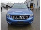 VOLVO XC40 T5 IN 2021