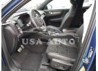 VOLVO XC40 T5 IN 2021