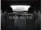 VOLVO XC40 T5 IN 2021