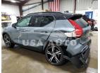 VOLVO XC40 T5 R- 2021