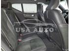 VOLVO XC40 T5 R- 2021