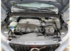 VOLVO XC40 T5 R- 2021