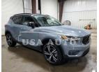 VOLVO XC40 T5 R- 2021
