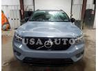 VOLVO XC40 T5 R- 2021