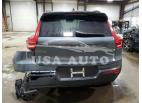 VOLVO XC40 T5 R- 2021