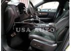 VOLVO XC40 T5 R- 2021
