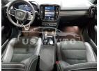 VOLVO XC40 T5 R- 2021
