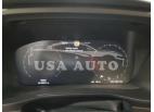 VOLVO XC40 T5 R- 2021
