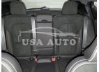 VOLVO XC40 T5 R- 2021